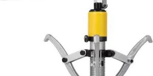 Hydraulic Bearing Puller