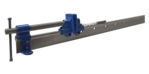 T- Bar Clamp