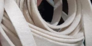 Felt Strips Wools