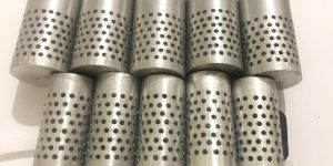 Filter for Adhaisive