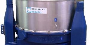 Centrifugal Hydro Extractor