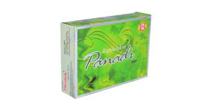 PANADI DHOOP Sticks