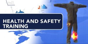 Health & Safety Training SERVICES