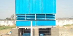 250 TR Cooling Tower