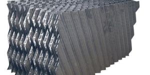 Cooling Tower PVC Fills