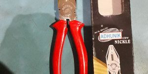 Combination Pliers