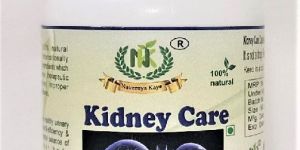 KIDNEY CARE CAPSULE