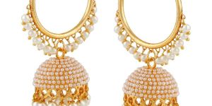 Fashion Earrings