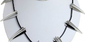 Replica Necklace