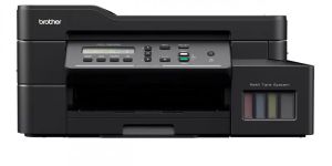 Brother Ink Tank Printer