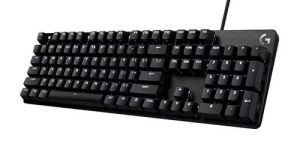 Logitech G413 SE Mechanical Gaming Keyboard