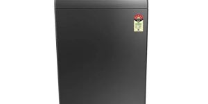 Whirlpool 7.5 Kg 5 Star Semi-Automatic Top Loading Washing Machine