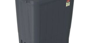 Whirlpool 7 Kg 5 Star Semi-Automatic Top Loading Washing Machine