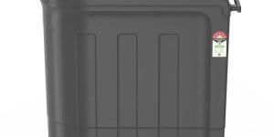 Whirlpool 8 Kg 5 Star Semi-Automatic Top Loading Washing Machine