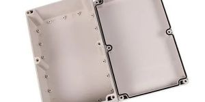 ABS Enclosure Junction Box
