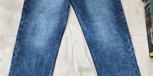 Mens Jeans