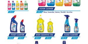 multi-use soap oil 1lt