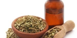 Fennel Seed Oil