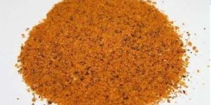 Seabuckthorn Extract
