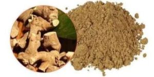 Valerian Officinalis Extract
