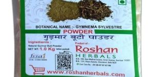 Gurmar Buti Powder