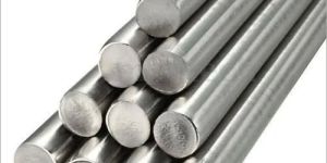 4 Meter Hard Chrome Hydraulic Piston Rods