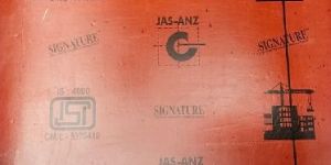 Shutterstock Plywood 30 kg. 8 to 10 Repetation.