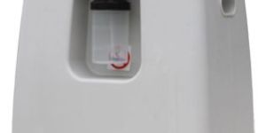 Oxygen Concentrator