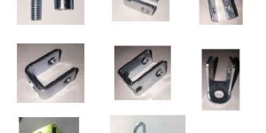 Bike Indicator Parts