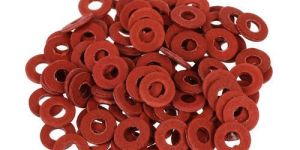 Fiber Washer
