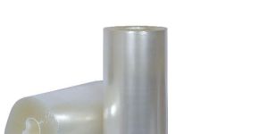 Gumming Paper