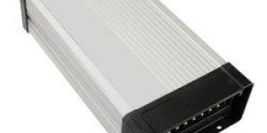 Rainproof LED Drivers
