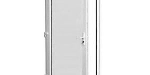 UPVC Door