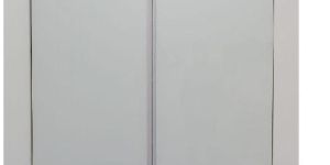 Modular IVF Lab Setup Services