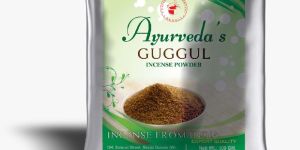 Guggul Powder