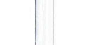 Laboratory Glass Test Tubes
