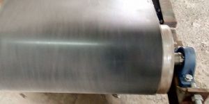 Belt Conveyor