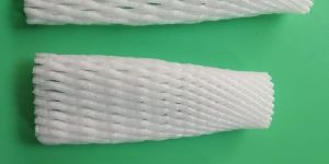 EPE Fruit Foam Net