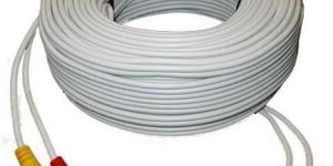 CCTV Cable