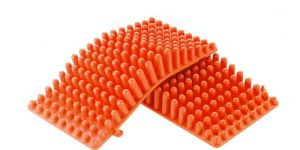 Bene-Feet Mat Gymnic