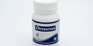 Demens 60's Tablets