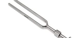 Tuning Fork