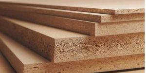 Particle Board