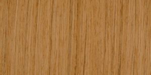 Teak Veneer