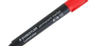 Staedtler Marker Pen