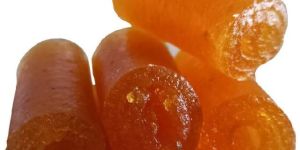 Pineapple Fruit Roll up