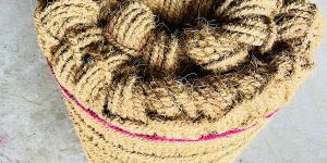 Coir Yarn
