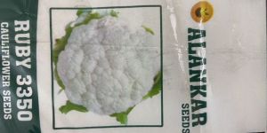 Pesticides Packaging Material