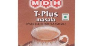 MDH Tea Masala