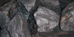 Ferro Molybdenum